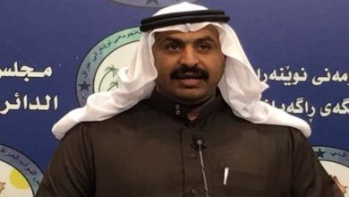 3CE9E3BF 28FB 4D45 B82B 0EED4D1CDD9A