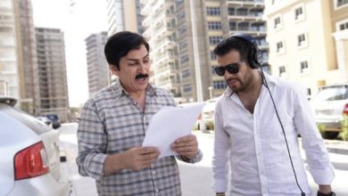 3D881059 607E 43FB AAA9 2B287AAD0B73