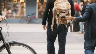 3DF874AB 3F90 4C02 918D F99CF93FA35E