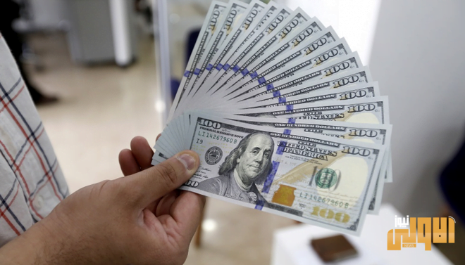 3E73D225 117A 4B5D 9888 C2F10F1560EE