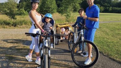 3E9F5747 CD31 4B3B B17D 44936875F209