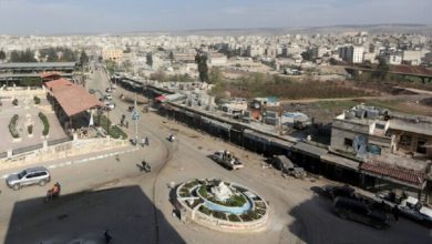 3EE7DFD8 29A2 4343 92DA CF6FAB79DEC8