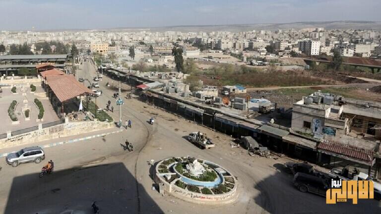 3EE7DFD8 29A2 4343 92DA CF6FAB79DEC8