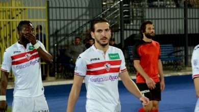 3F0DC8B0 C35C 4AE0 9EE5 3F5AFD585DF2