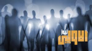 3F43B0FA 8934 49E8 801A A96E394E9704