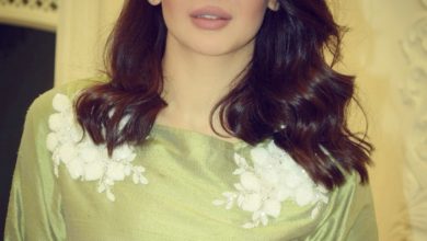 3F548C22 BC11 482C 8530 1D39B1974592