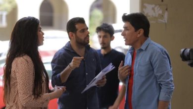 40A52935 BD9C 4B90 861F C36872ABE446