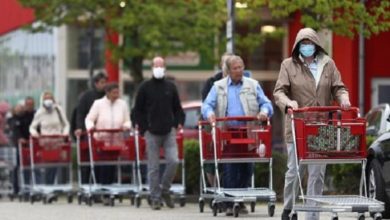 41390B91 6D69 417A 9AE0 E260C739A5F9