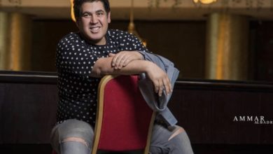 4159B977 705A 4C0C AA23 0AB79D05C6FF