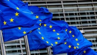 4187BD49 F4B0 494D B80F F437DB5EC17F