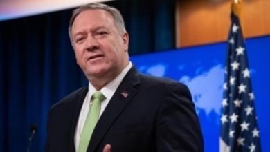 418D7C7E 0F41 4C89 9FC2 7A62C443E063