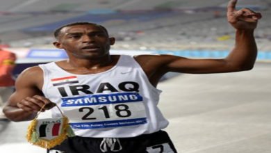 41E74382 4C8D 4694 A9C9 3428E1DF8DE4