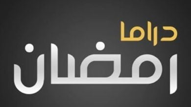 42B66320 8616 4E81 9523 2CB5E2A51D48