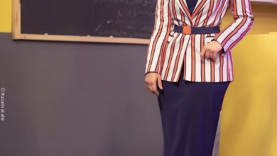 42B80C27 E260 4271 BFFE 082035E9A1C5