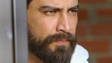 42DB776C 590C 4FB6 9957 11475DCF31EE