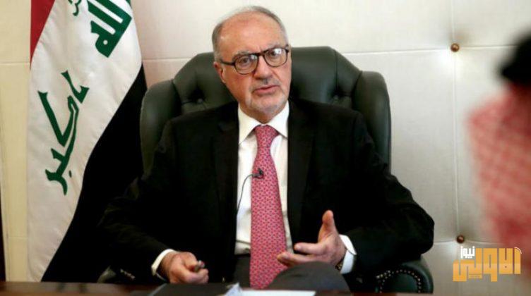 43020C85 D0F8 4FB3 ADA6 0A68294D65BE