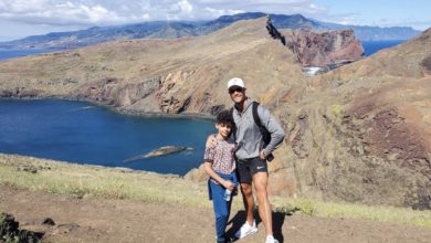 4329D846 D386 4BF8 8F84 4E49E9595F1D