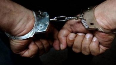 433a8d33f4ee7f4581e713bb278c8e71