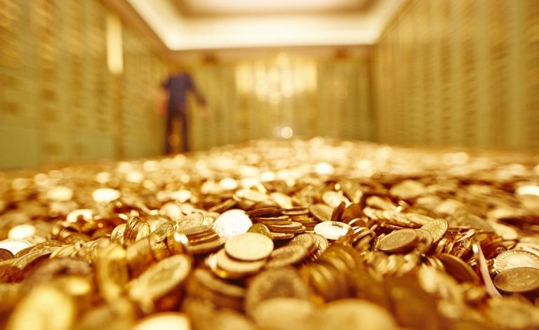 43B9EEE6 0643 41AE 8B98 F1550DD83FC4