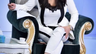 440F0022 AAF4 4BBE 87AF D20B3ECF6840