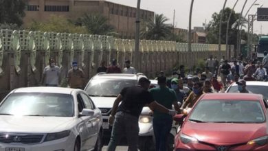 444A2718 B6E0 45E1 B51D 416C57DD2FAF