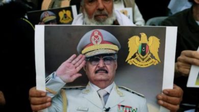 44BC6031 38FC 41A1 B1F2 4EB56A811F71