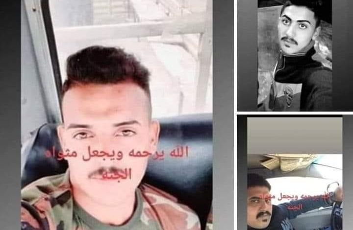 45051DA1 0D14 4B23 AA89 B18595E77651