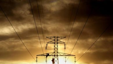 451C01D4 2610 41FC 8AE7 19637A2F8196