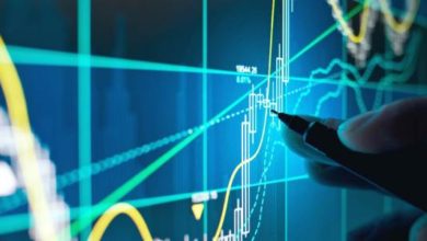 45892281 0668 42C7 8A47 C81BF1AB2582