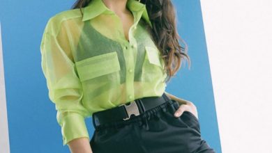 45C2F731 1DCE 4859 9E04 AC5D1BE413A7