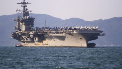 461E8AF7 F152 4083 AF43 13D0060F06A6