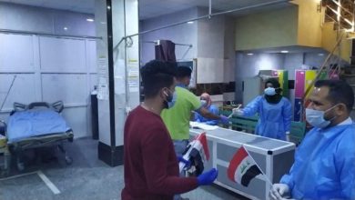 4626DEC3 E5A1 4BE0 9C42 FDA8EBA7DD27