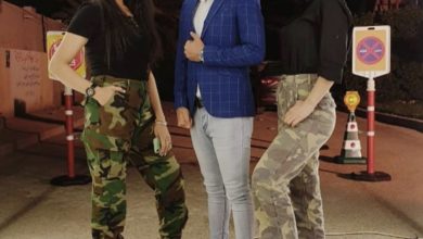 466CF166 E3D1 4827 8F7F E953445E489F