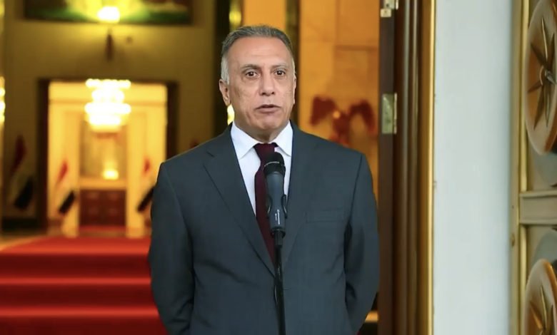 46A58523 2694 45FF 84CD FDB08CD4526D