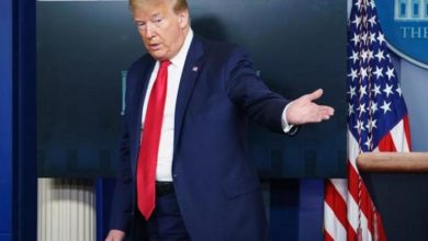 46C15BF5 3B60 4C5E BB81 7800DE8E3938