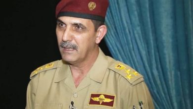 46D0DC78 C7E5 4B06 9141 6239C9F7F58A