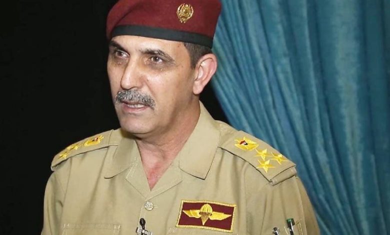 46D0DC78 C7E5 4B06 9141 6239C9F7F58A