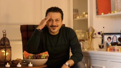 46D84A3D D540 4C7A 8467 9C3A634B765E