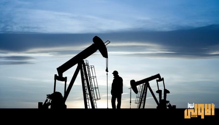 48CC51D3 D9C7 4A36 A7C3 586A79C49F73