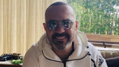 4983076A CC16 41D2 B83E FD575347E1CA