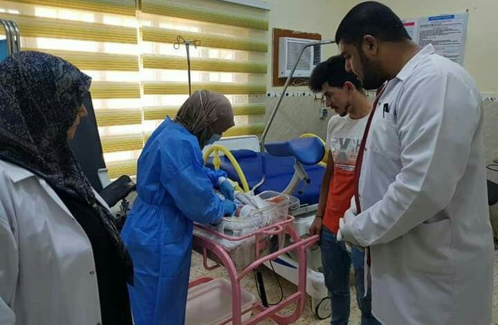 4985EF8A F682 47FF 884A BE15DCF16C10