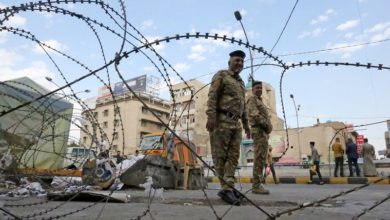 4A0CD4EE D1E4 4E27 B067 90B68136849A