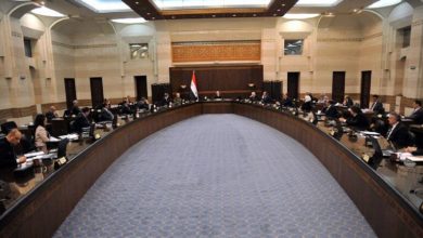 4A6BB841 106E 404A 99AE BAFD76BD697A