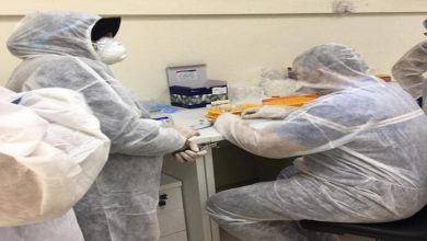 4A7C59CB 0876 473A 81A0 4D6814EE6AD8