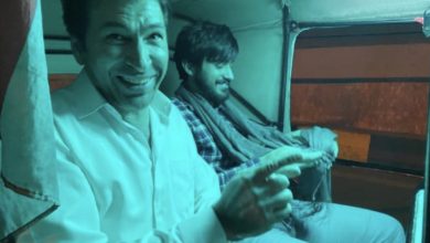 4A8F7C61 5BAC 4809 8B1F 9BB5D259DA67