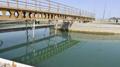 4AA48326 F8A2 49BC 992A FA49242AD8C4