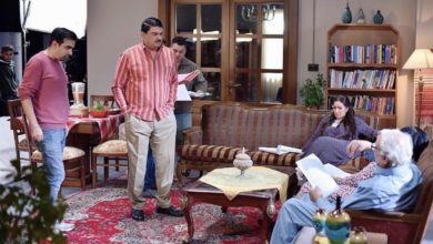 4AB56226 0C9F 4C1B ABB6 59BBA38F7246