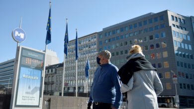 4B7A43B1 A3B0 4522 85F2 639AD6F129A4