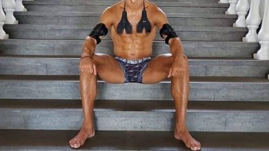 4BBD64E2 C290 4981 8779 B05E37E5F4E0