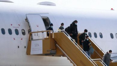 4CB61CB3 F9D0 452E AF0F 97704624F52D